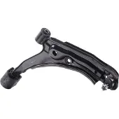 RIDEX 273C1432 Draagarm