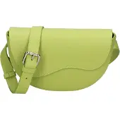 Chiara Ferretti Tas met riem Vrouwen