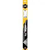 Valeo SWF DAS ORIGINAL ruitenwisserbladen voor OPEL Corsa C, hatchback (X01), 500mm