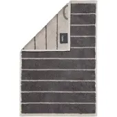 Cawoe Gastendoekje