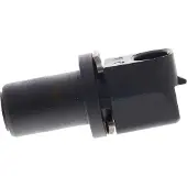 VEMO V51-72-0007 Wielsnelheidssensor (ABS)