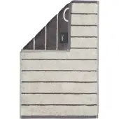 Cawö Gastendoekje