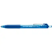 Newell InkJoy InkJoy Balpen Blauw 0,8 mm Medium Rollerball