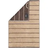 Cawö Gastendoekje