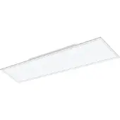 Eglo Plafondlamp Zigbee Wit 120cm 33,5w