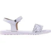 Gioseppo Mahiu Sandalen