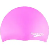 Speedo Biofuse Junior Zwembadmuts