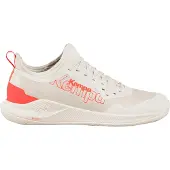 Kempa Kourtfly Kids Laces