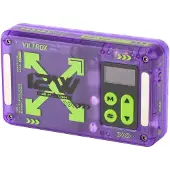 Viltrox RB-V12 LED Light