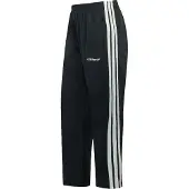 Adidas CUTLINE TRAININGSBROEK
