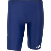 Adidas Jammer 3-Stripes