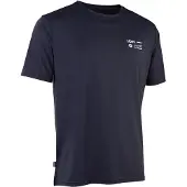 iON Ionic Graphic Korte Mouw Enduro Trui
