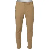 Agu Venture Broek