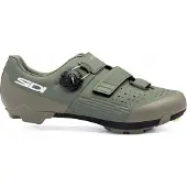 Sidi Silvis Xc Mtb-schoenen