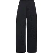 Adidas Sportbroek 'AK' zwart
