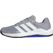 Adidas Dropset Base Trainingsschoenen