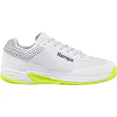 Kempa Wing 3.0 Kids Laces