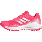 Adidas Sportschoen 'Fabela Zone' pitaja roze / rosé / lichtroze