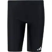 Adidas Solid Jammer Zwart M Man