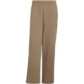 Adidas Kit Small Logo Wide Joggers