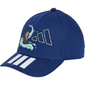 Adidas DISNEY PET