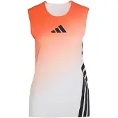 Adidas TERREX XPERIOR PRO TANKTOP