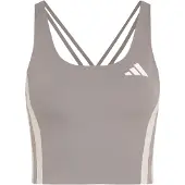 Adidas Dames crop top Adizero Archive | Maat L