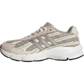 Adidas Technochaos 2000 Schoenen
