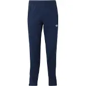 Adidas Originals Broek '3-STRIPES' navy / wit
