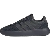 Adidas BARREDA DECODE SCHOENEN