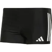 Adidas Zwembroek 3-Stripes