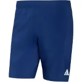 Adidas Zwemshort 8"