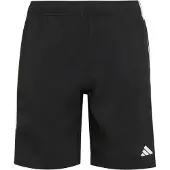 Adidas 3-STRIPES ZWEMSHORT KIDS