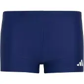 Adidas Zwembroek voor kinderen 3-Stripes