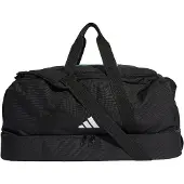 Adidas Mercedes-amg Petronas F1 Team Dna 53l Duffeltas