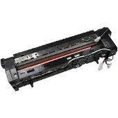 HP JC91-01217A fuser (origineel)