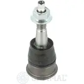 OPTIMAL Fuseekogel G3-2000