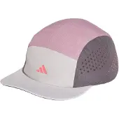 Adidas Run 5 panel pet