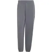 Adidas Soft Lux Broek