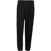 Adidas Sportbroek zwart
