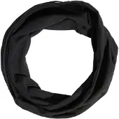Adidas CLIMAWARM Nekwarmer
