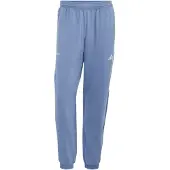 Adidas Sportbroek 'Tech Apparel' opaal