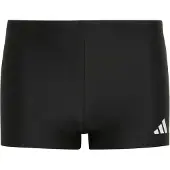 Adidas 3-STRIPES ZWEMBOXER KIDS