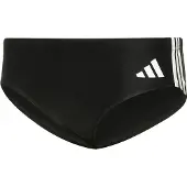 Adidas Zwembroeken 3-Stripes