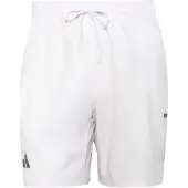 Adidas Short & Tight Set