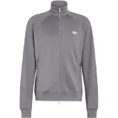 Adidas TREFOIL ESSENTIALS SPACER SPORTJACK