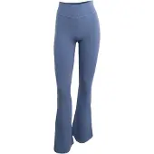 Adidas All Me Essentials Flare Legging
