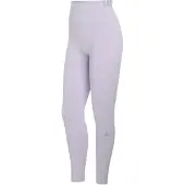 Adidas All Me Rib Legging
