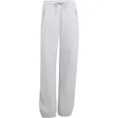 Adidas Sportbroek 'Z.N.E.' lichtgrijs
