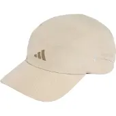 Adidas HYBRID 5PNL PET